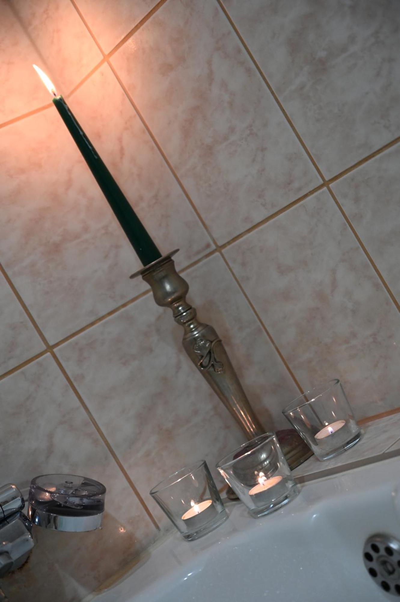 Apartmani Lucija Ludbreg 外观 照片
